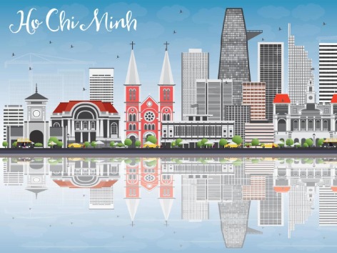 Tăng cường hỗ trợ pháp lý cho doanh nghiệp nhỏ và vừa